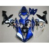 04-06 Yamaha YZF-R1 DESIGN 49